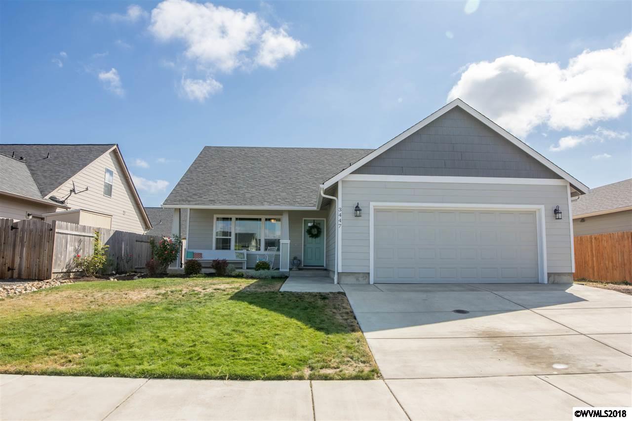 Click here for more information about this property.