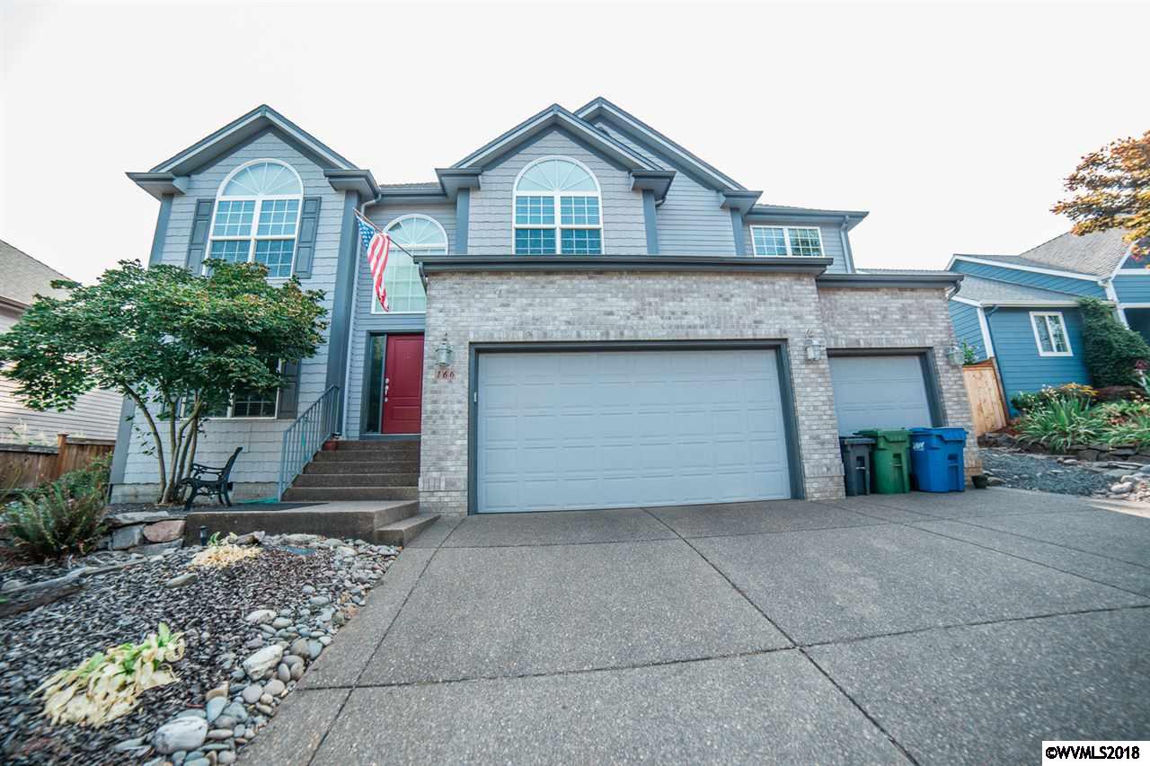 Click here for more information about this property.