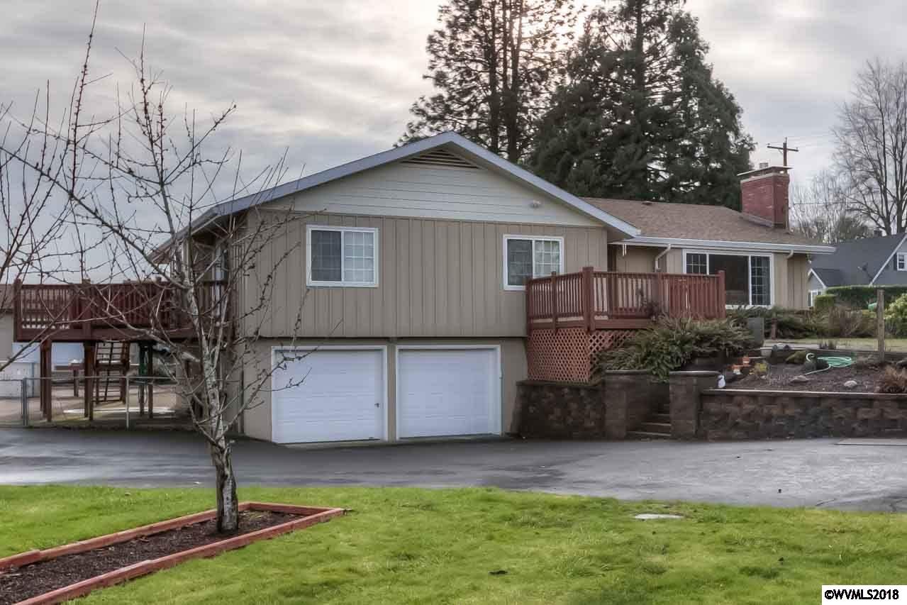 Click here for more information about this property.