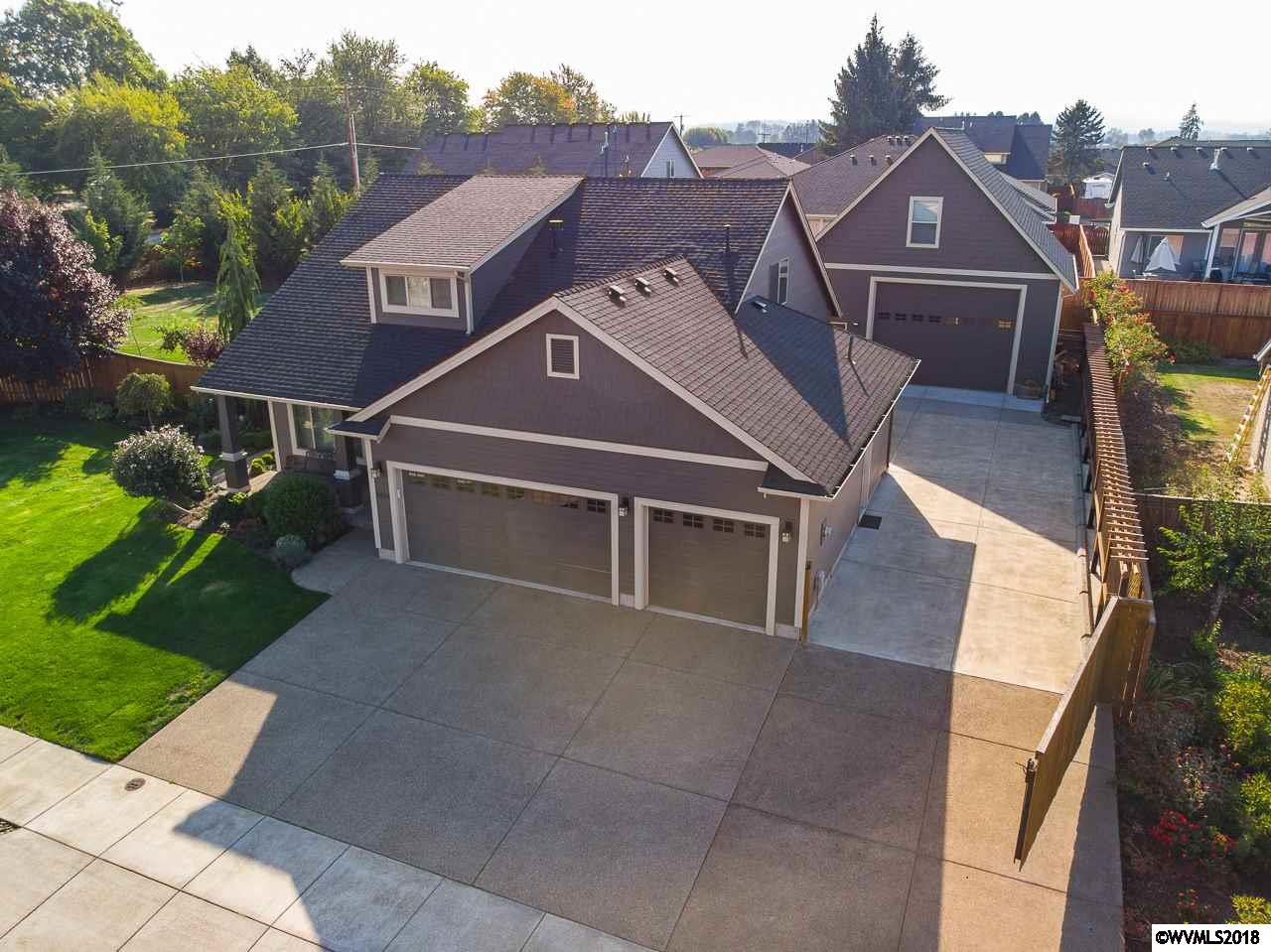 Click here for more information about this property.