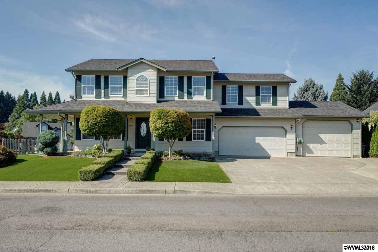 Click here for more information about this property.