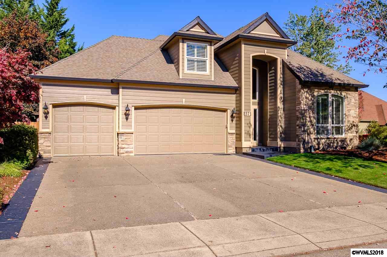 Click here for more information about this property.