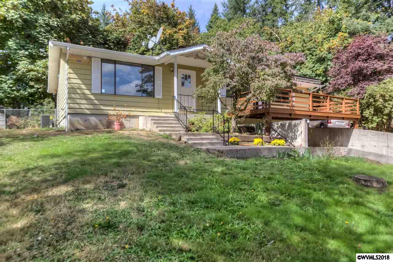 Click here for more information about this property.