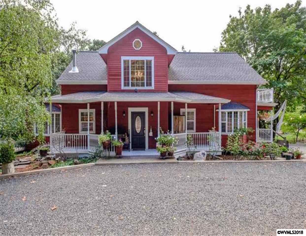 Click here for more information about this property.