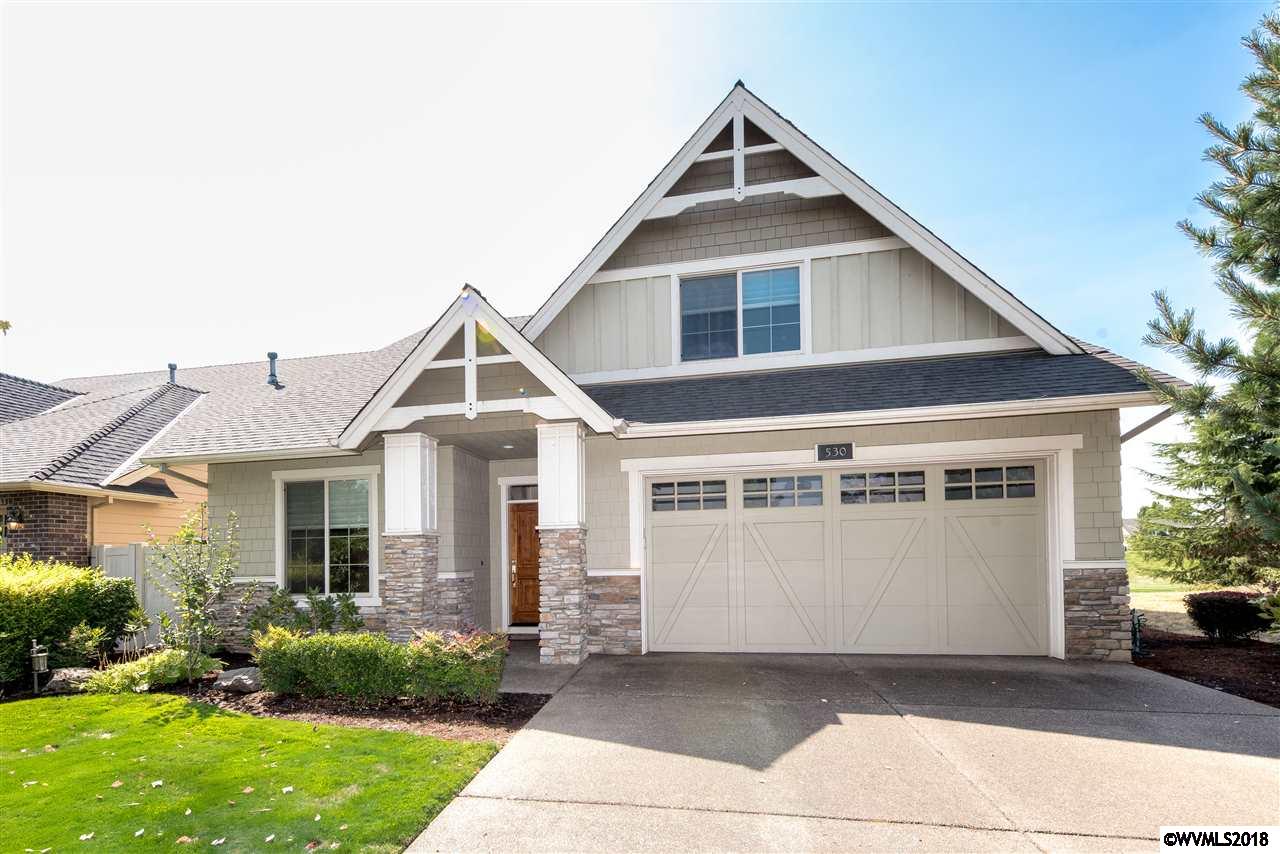Click here for more information about this property.