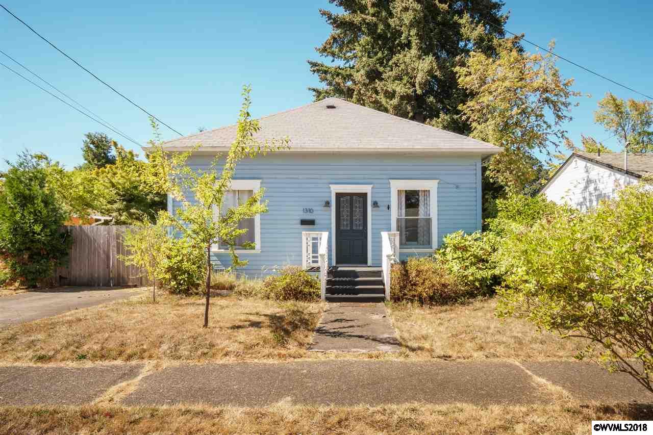 Click here for more information about this property.