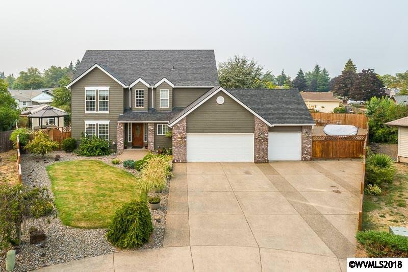 Click here for more information about this property.