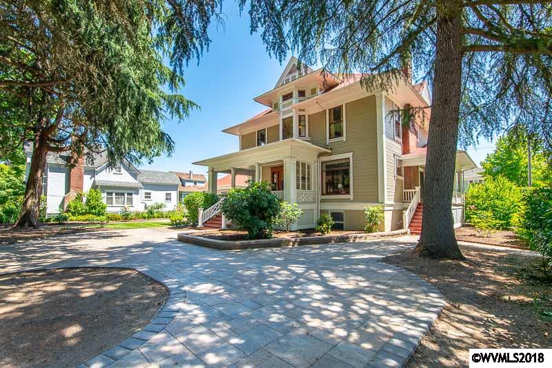 Click here for more information about this property.