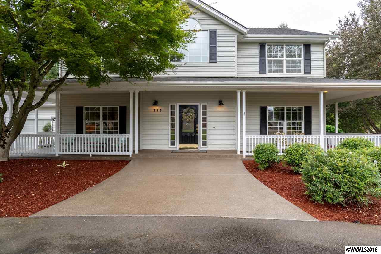Click here for more information about this property.