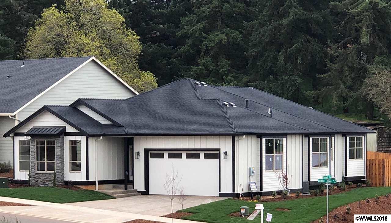 Click here for more information about this property.