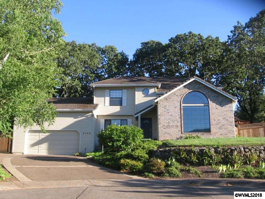 Click here for more information about this property.