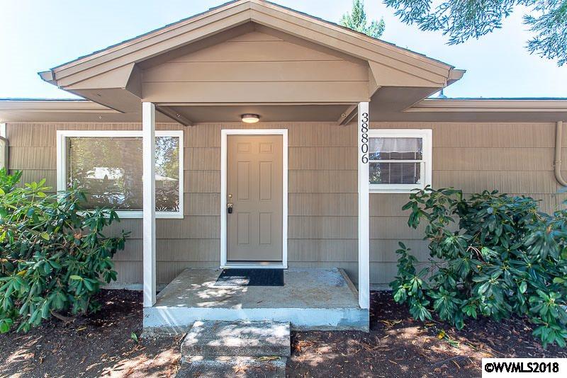 Click here for more information about this property.