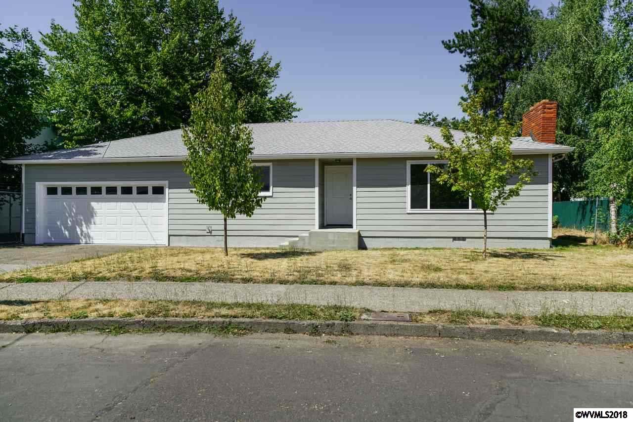 Click here for more information about this property.