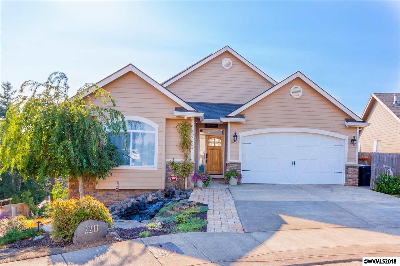 Click here for more information about this property.