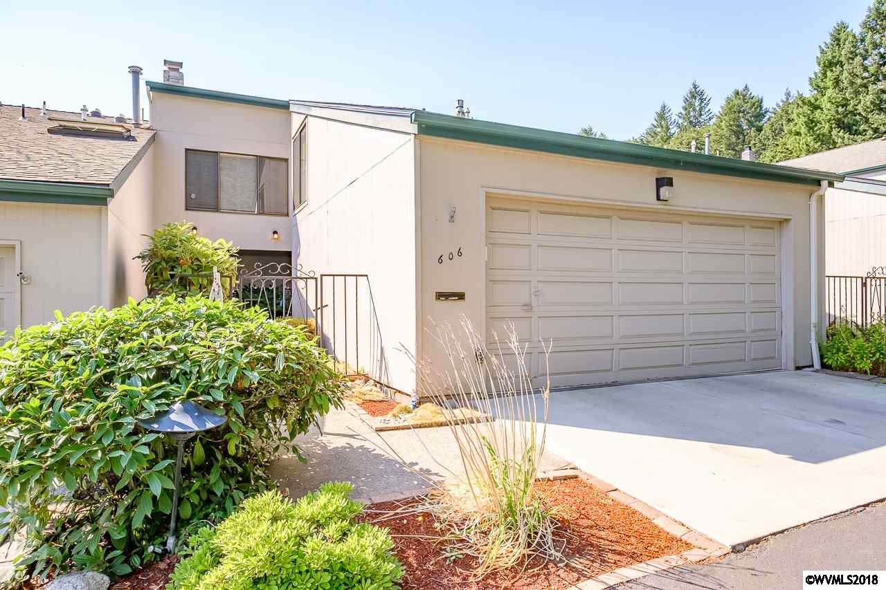 Click here for more information about this property.