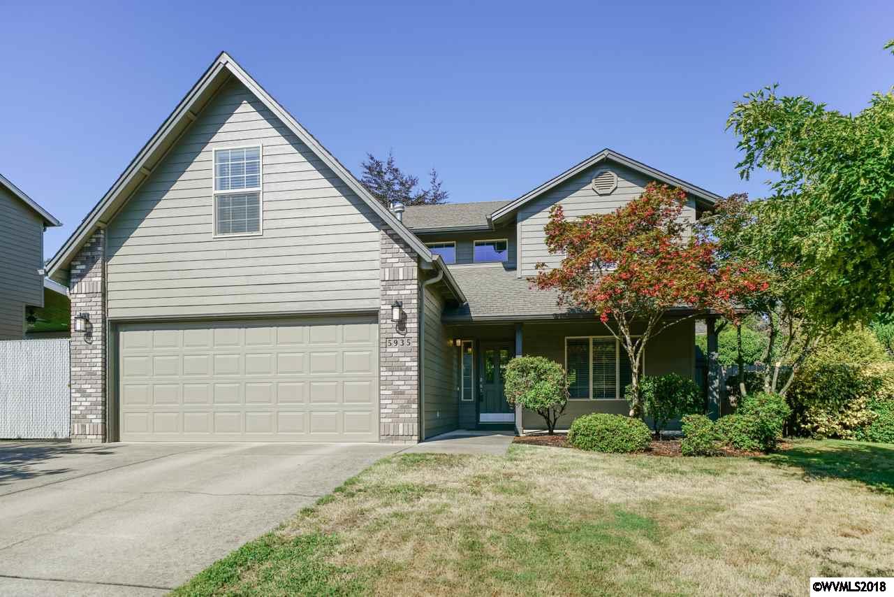Click here for more information about this property.