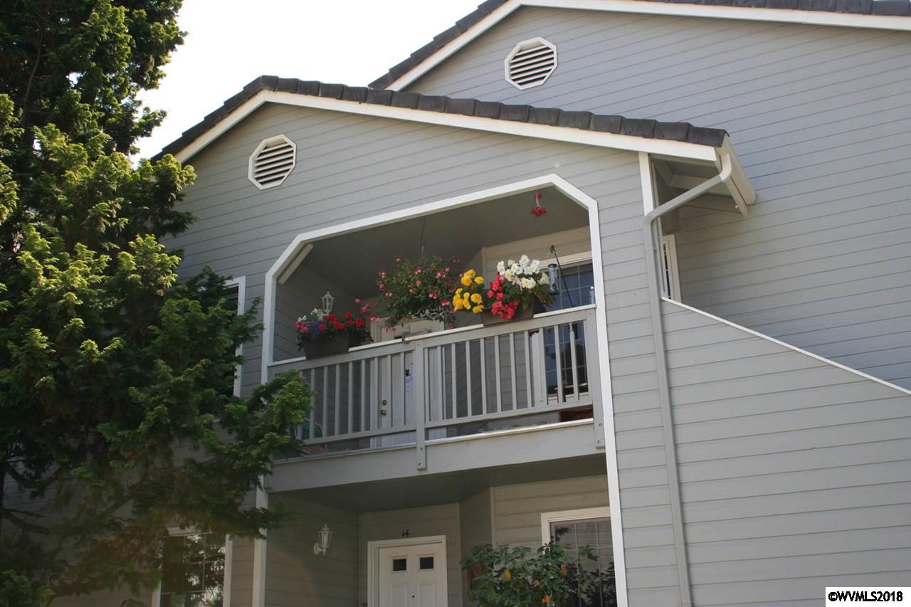 Click here for more information about this property.