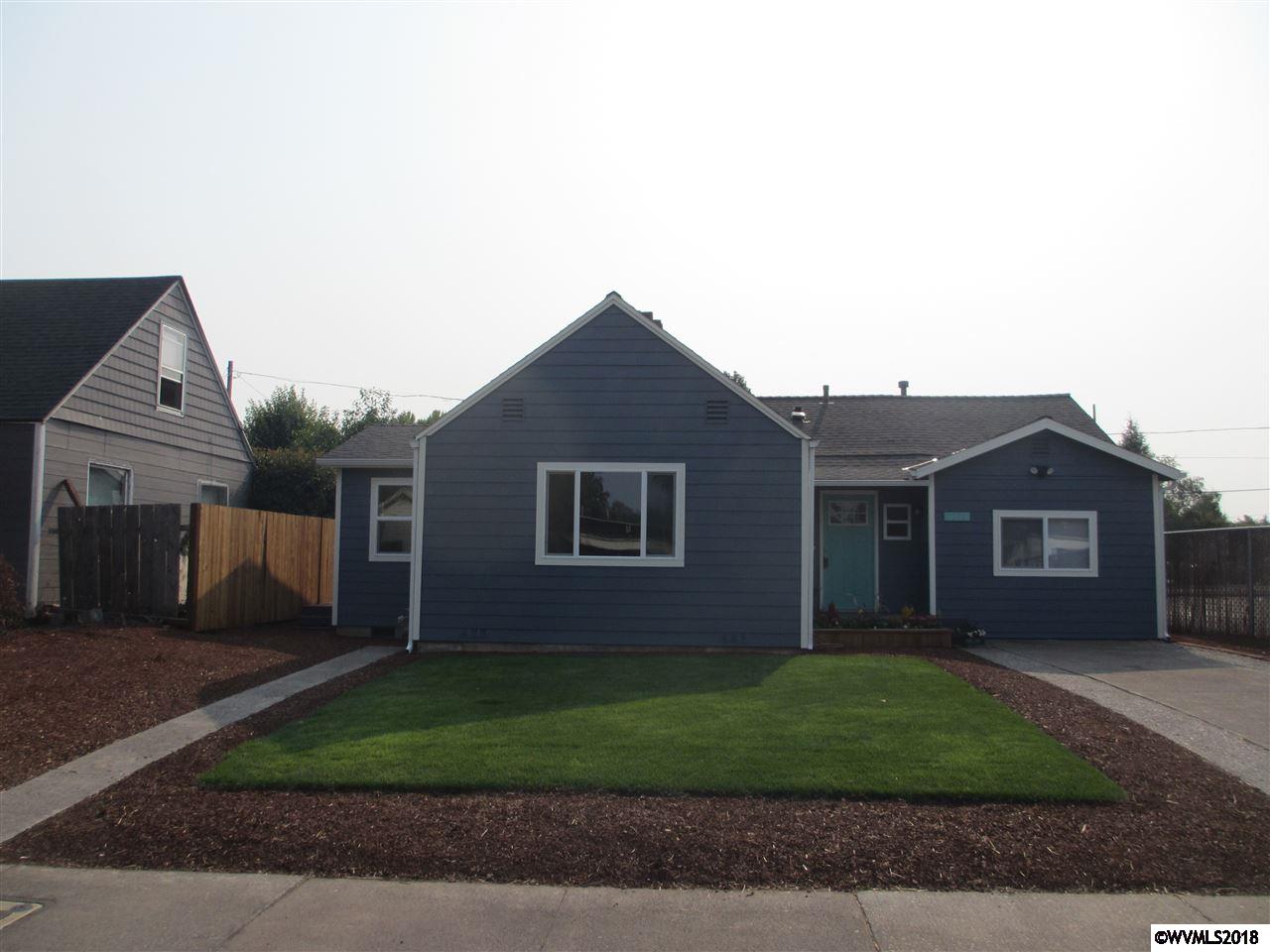 Click here for more information about this property.