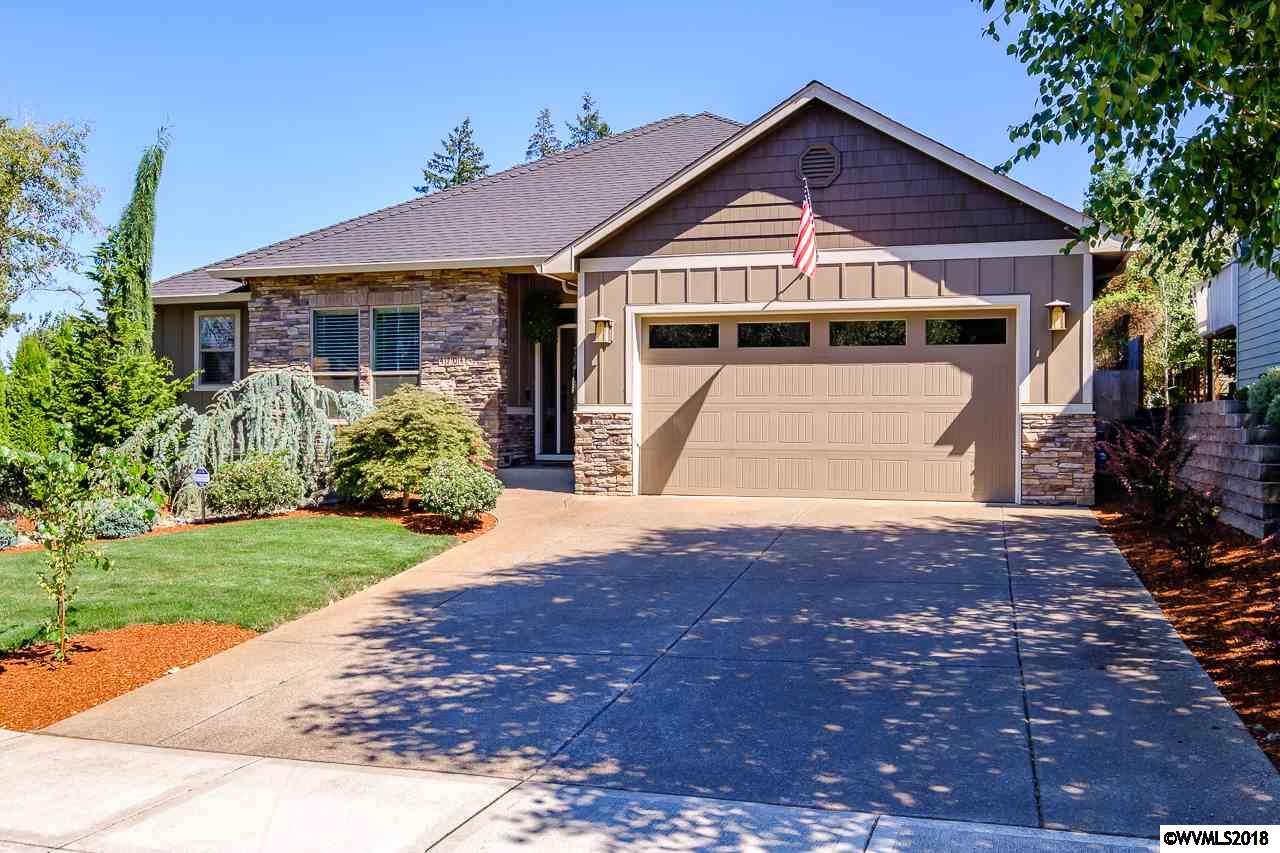 Click here for more information about this property.