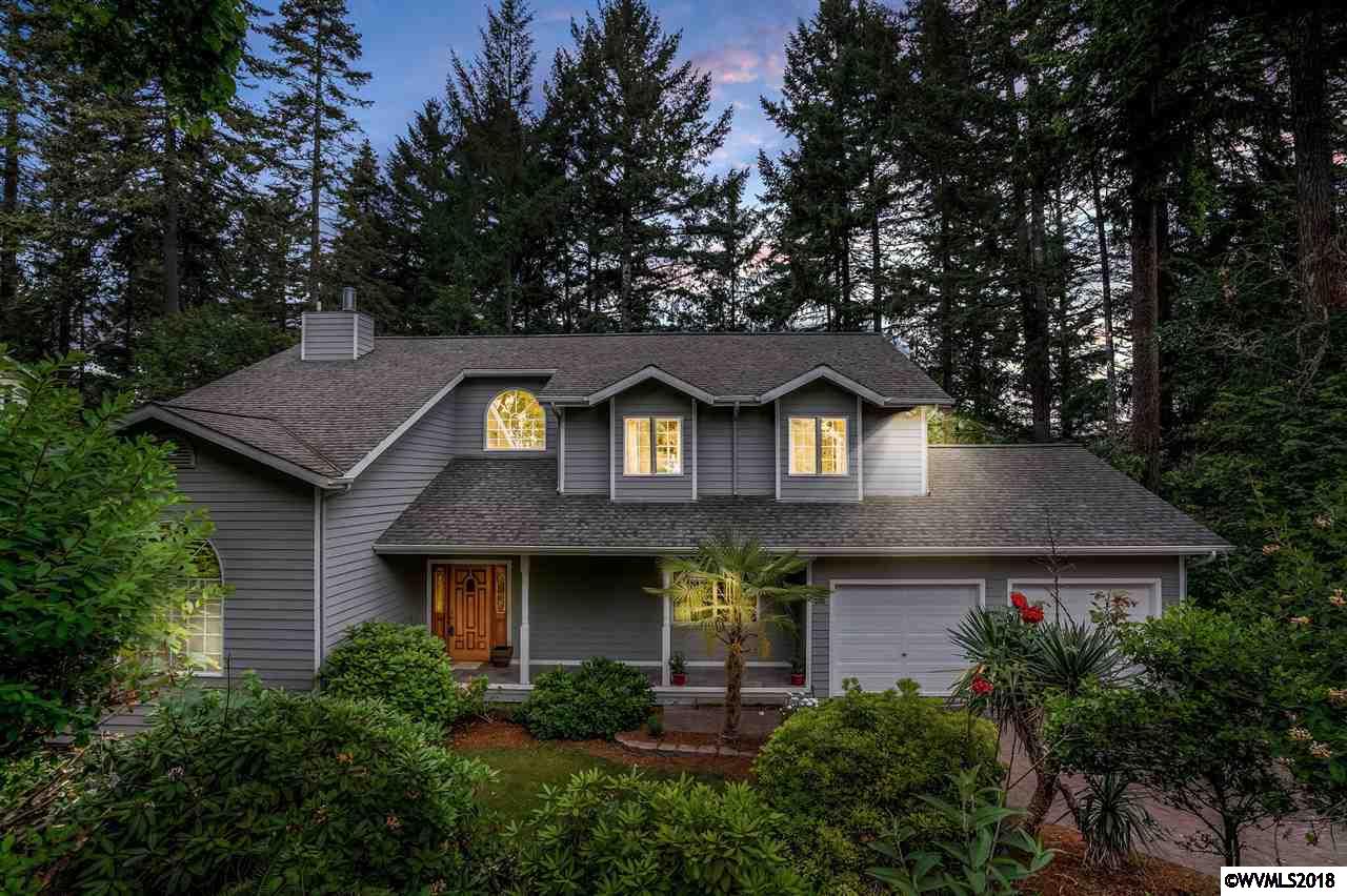 Click here for more information about this property.