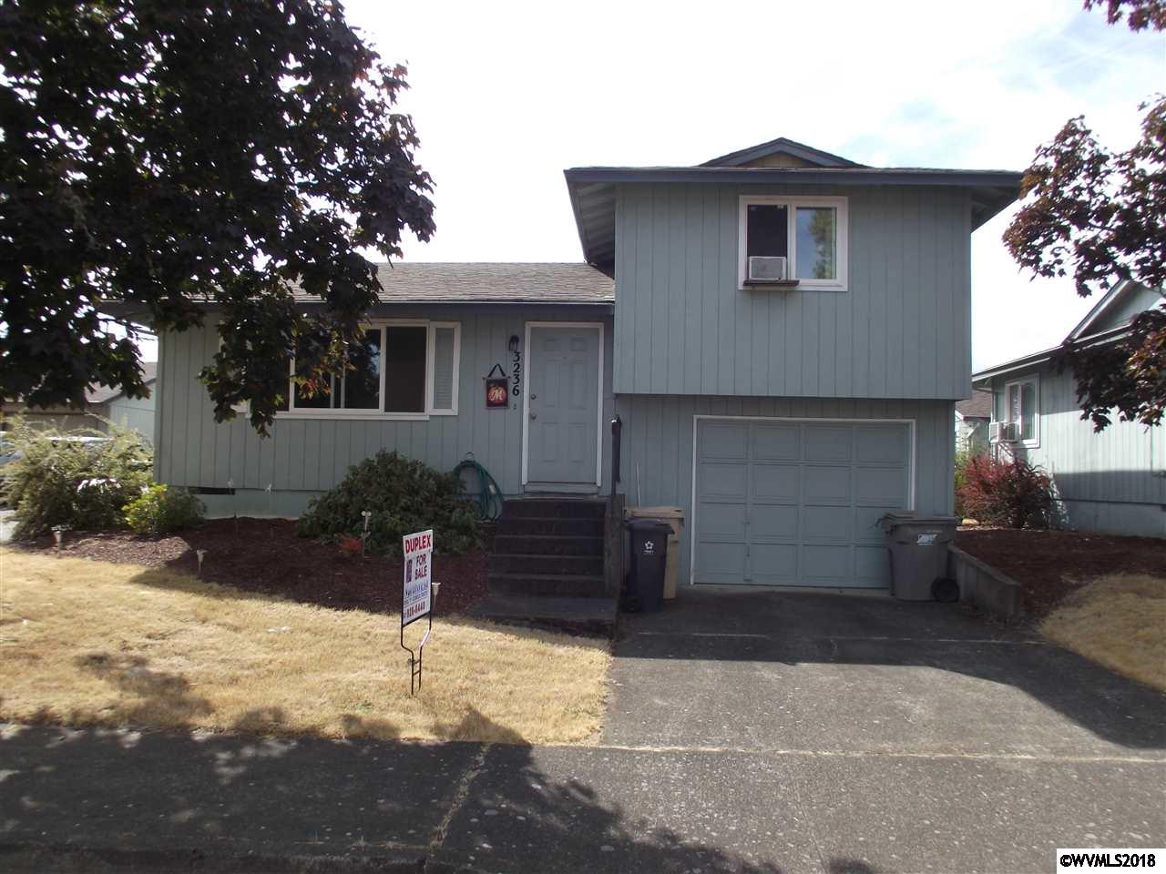 Click here for more information about this property.