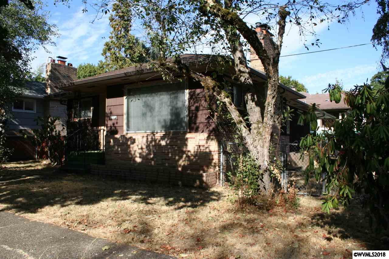 Click here for more information about this property.