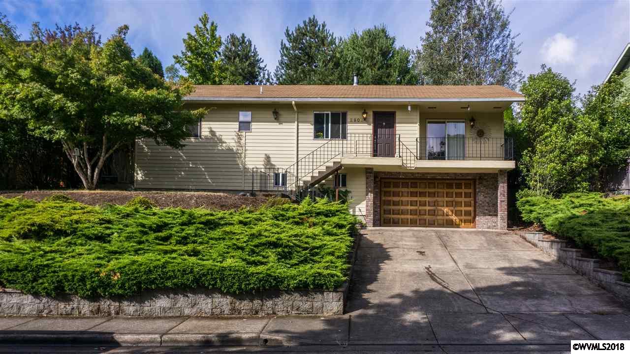 Click here for more information about this property.