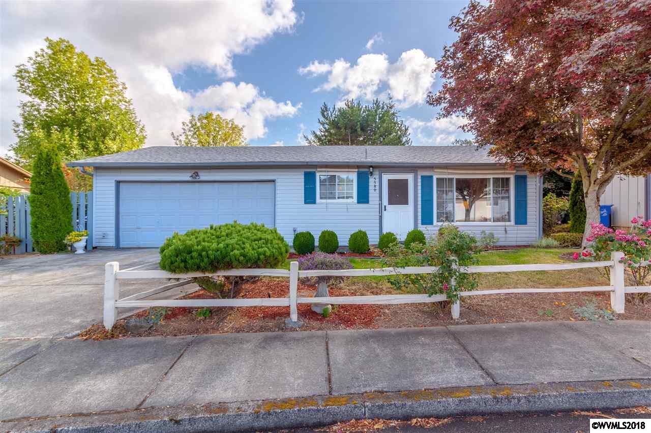 Click here for more information about this property.
