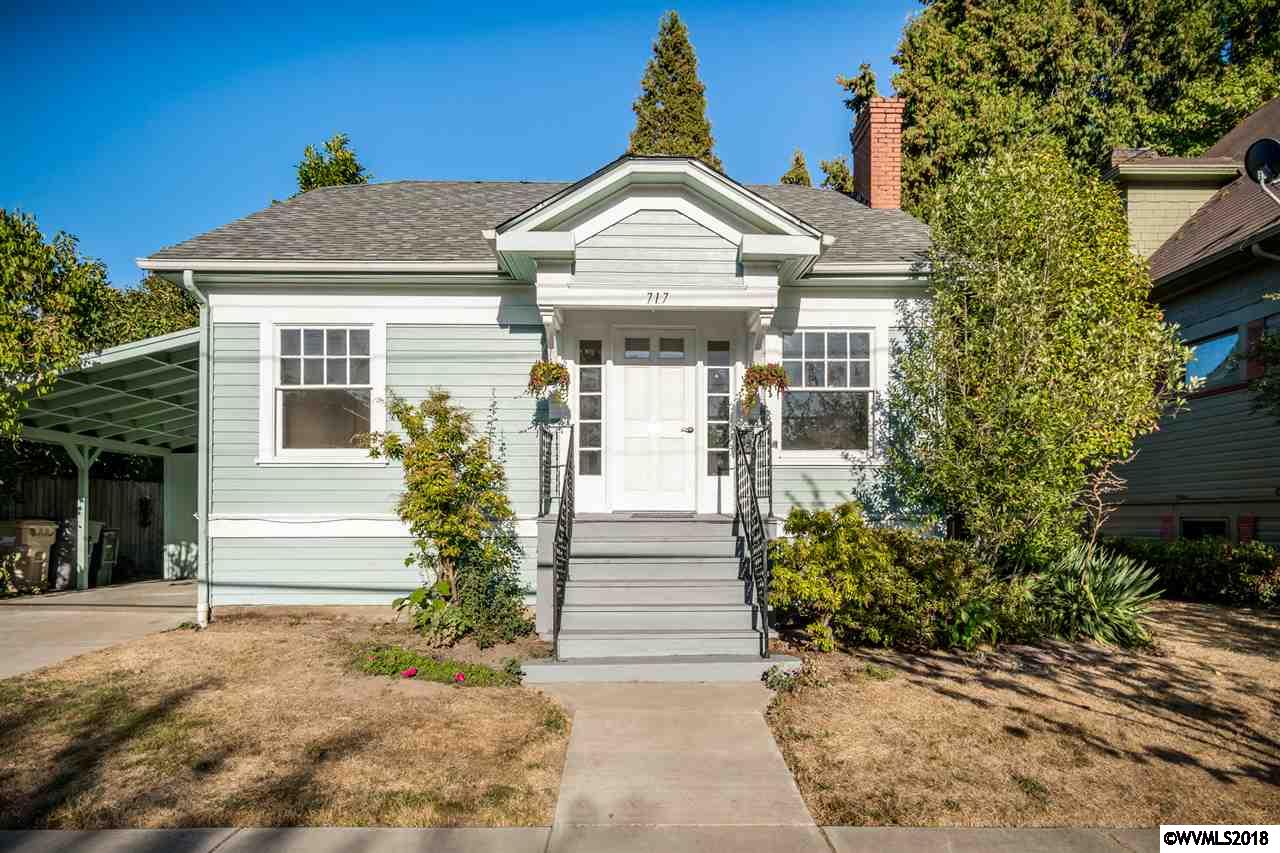 Click here for more information about this property.