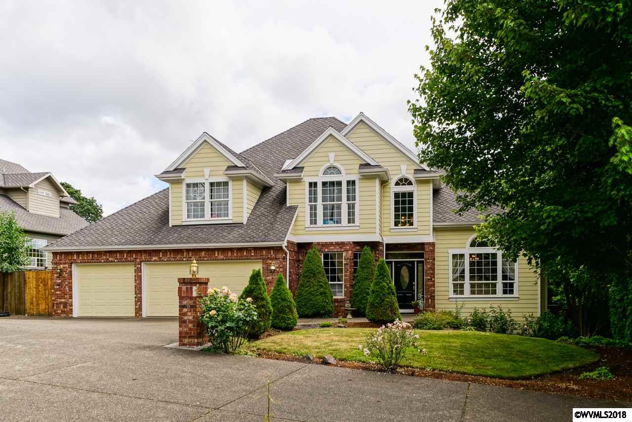 Click here for more information about this property.