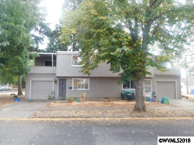 Click here for more information about this property.