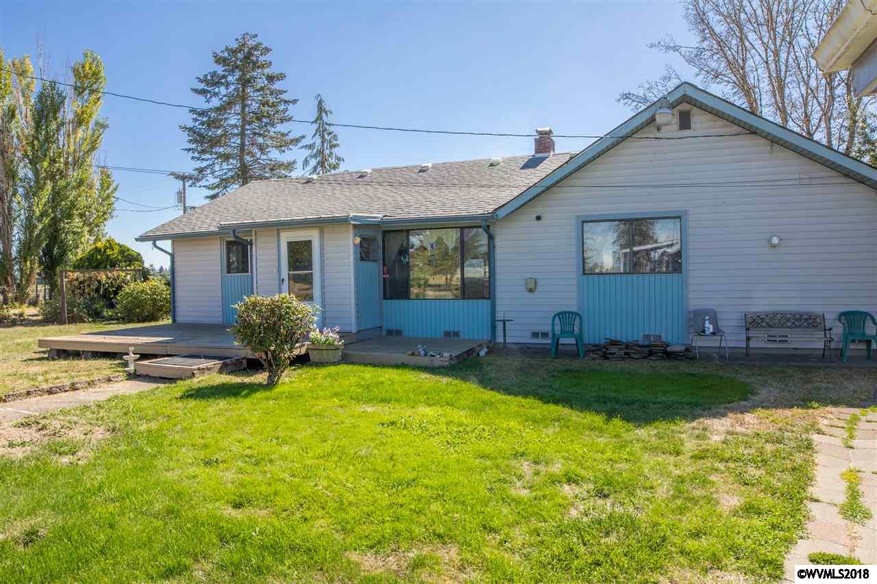 Click here for more information about this property.