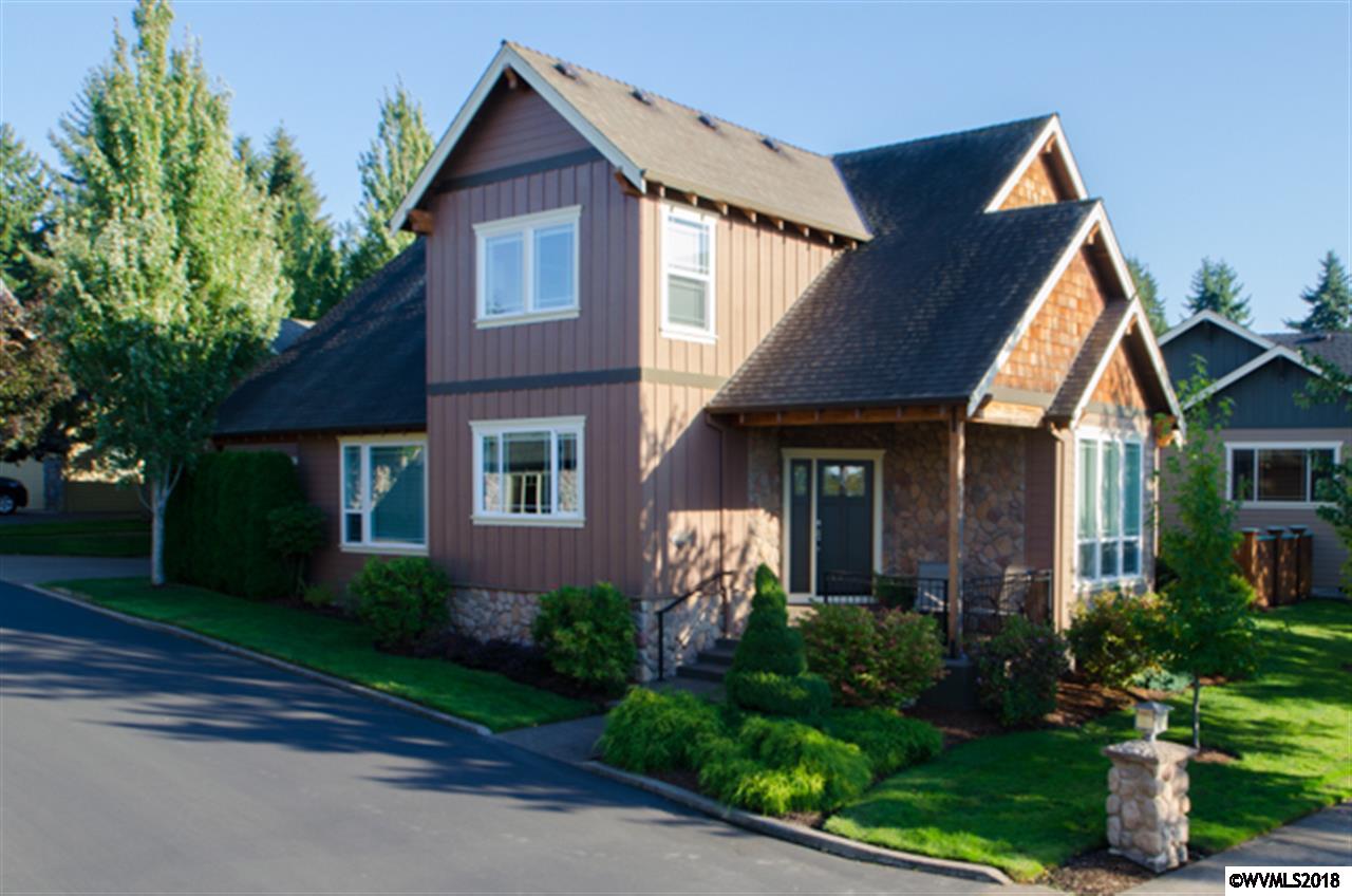 Click here for more information about this property.