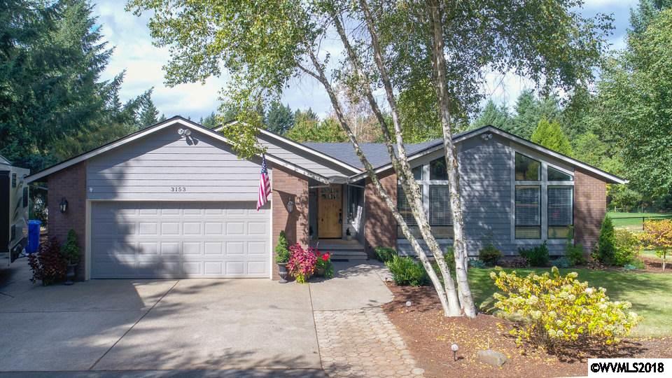 Click here for more information about this property.