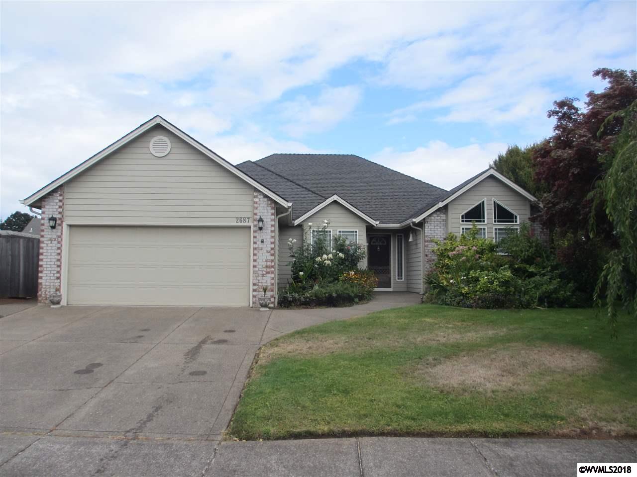 Click here for more information about this property.