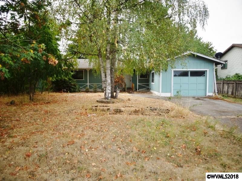Click here for more information about this property.