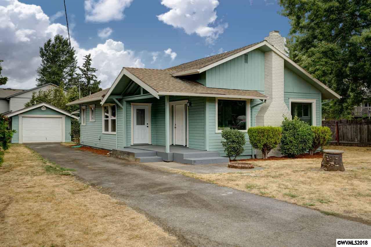 Click here for more information about this property.