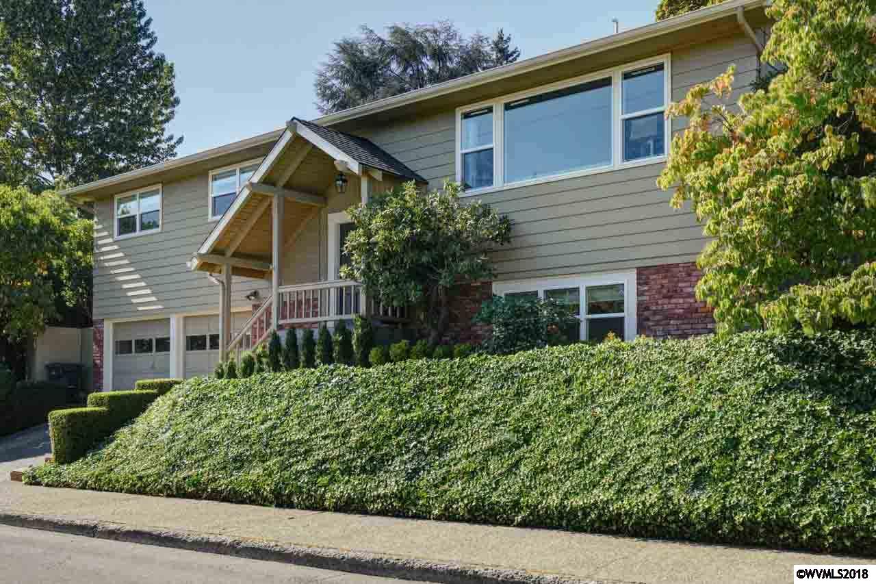 Click here for more information about this property.