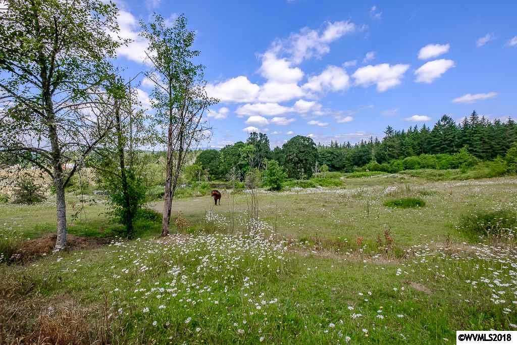 Click here for more information about this property.