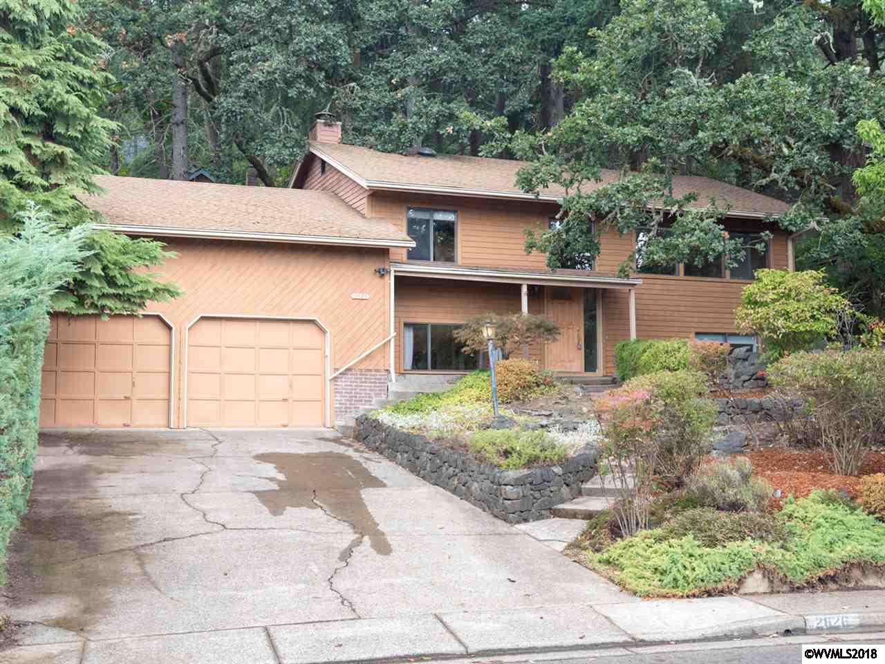 Click here for more information about this property.