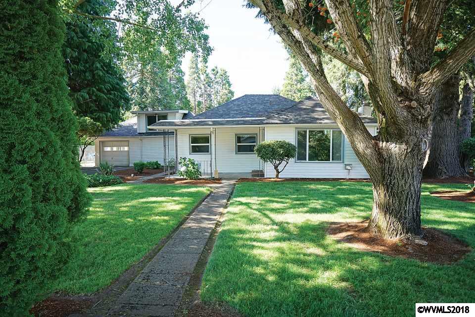 Click here for more information about this property.