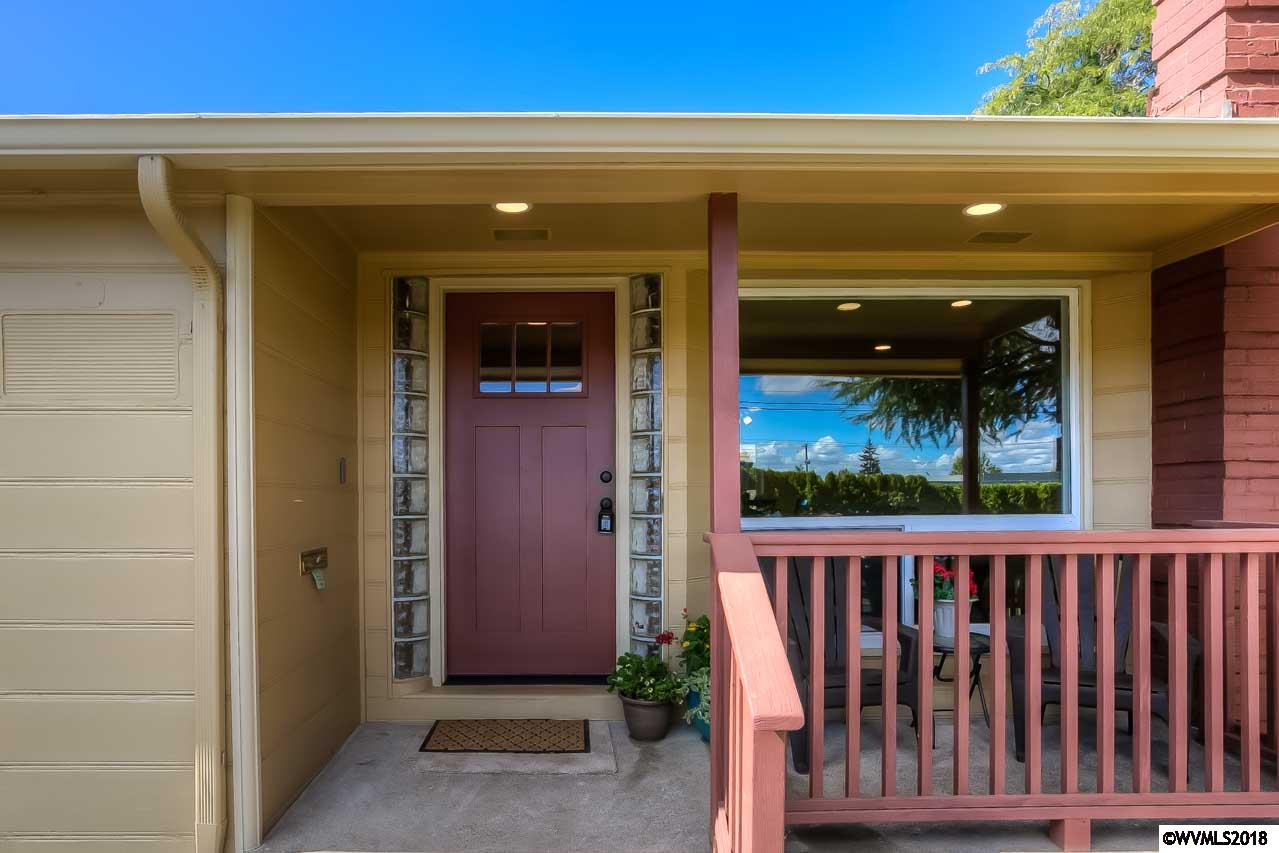 Click here for more information about this property.