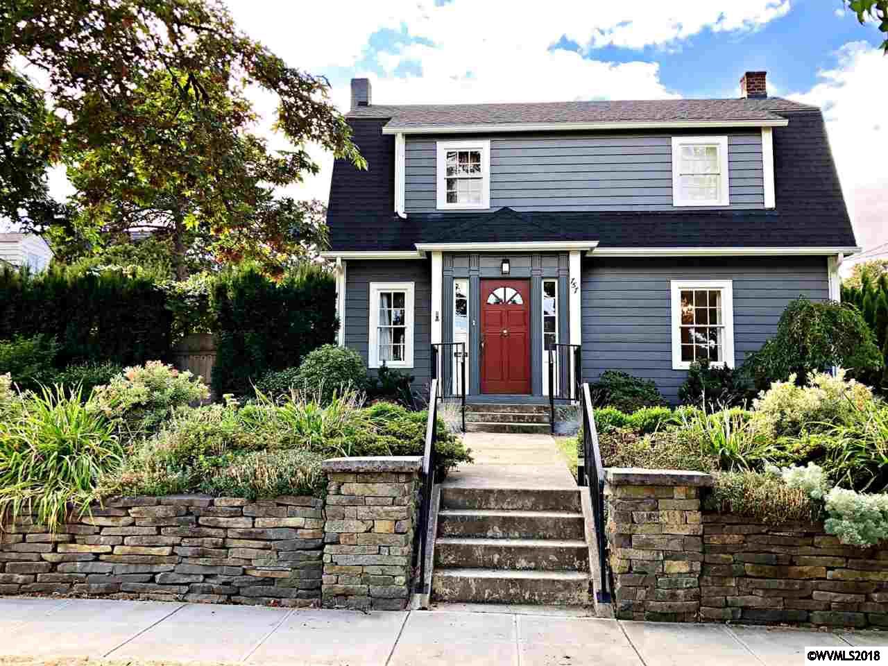 Click here for more information about this property.