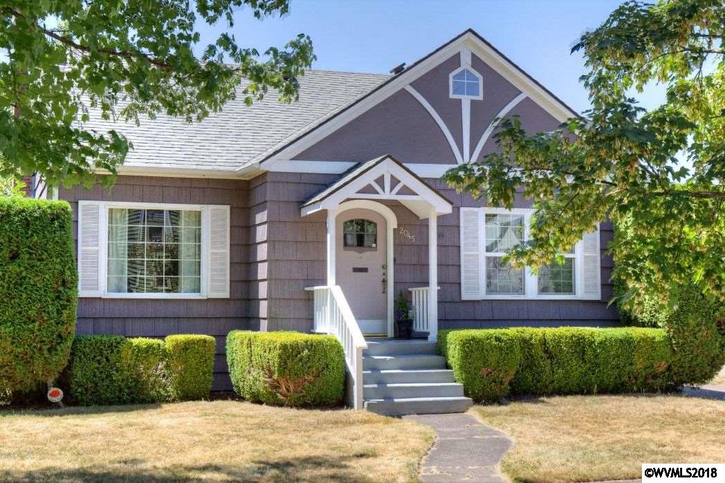 Click here for more information about this property.