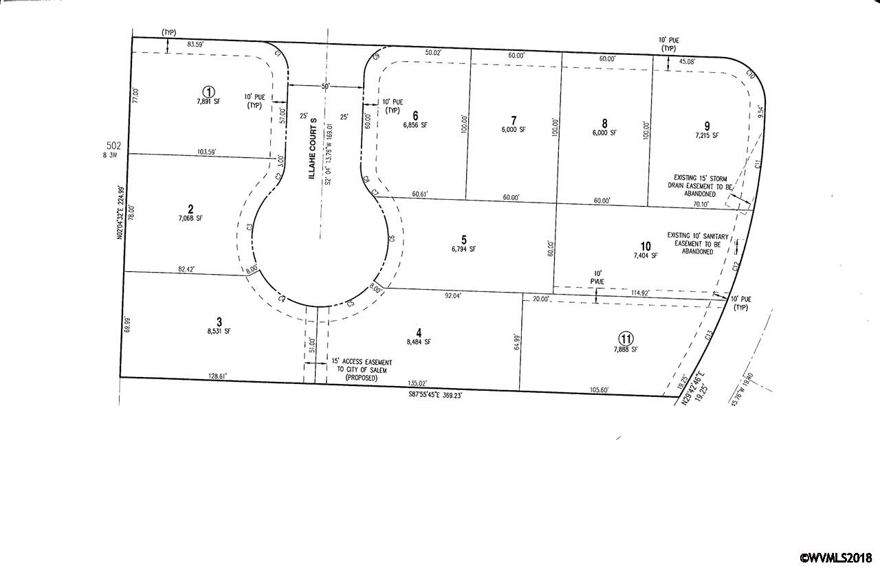 Click here for more information about this property.