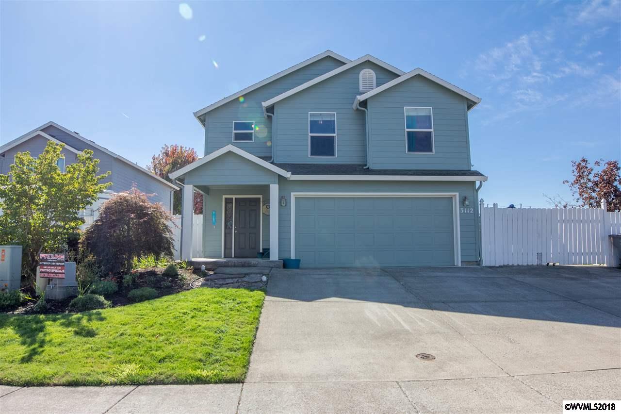 Click here for more information about this property.