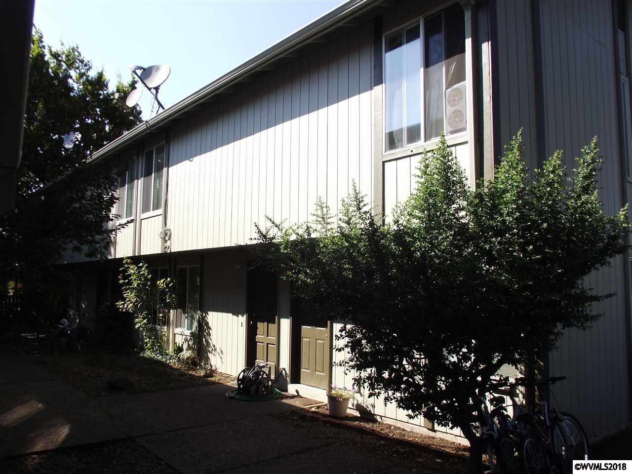Click here for more information about this property.