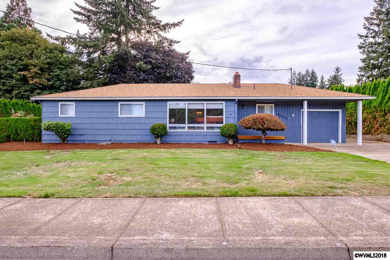 Click here for more information about this property.