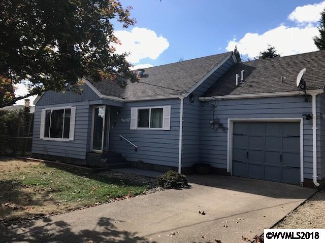Click here for more information about this property.