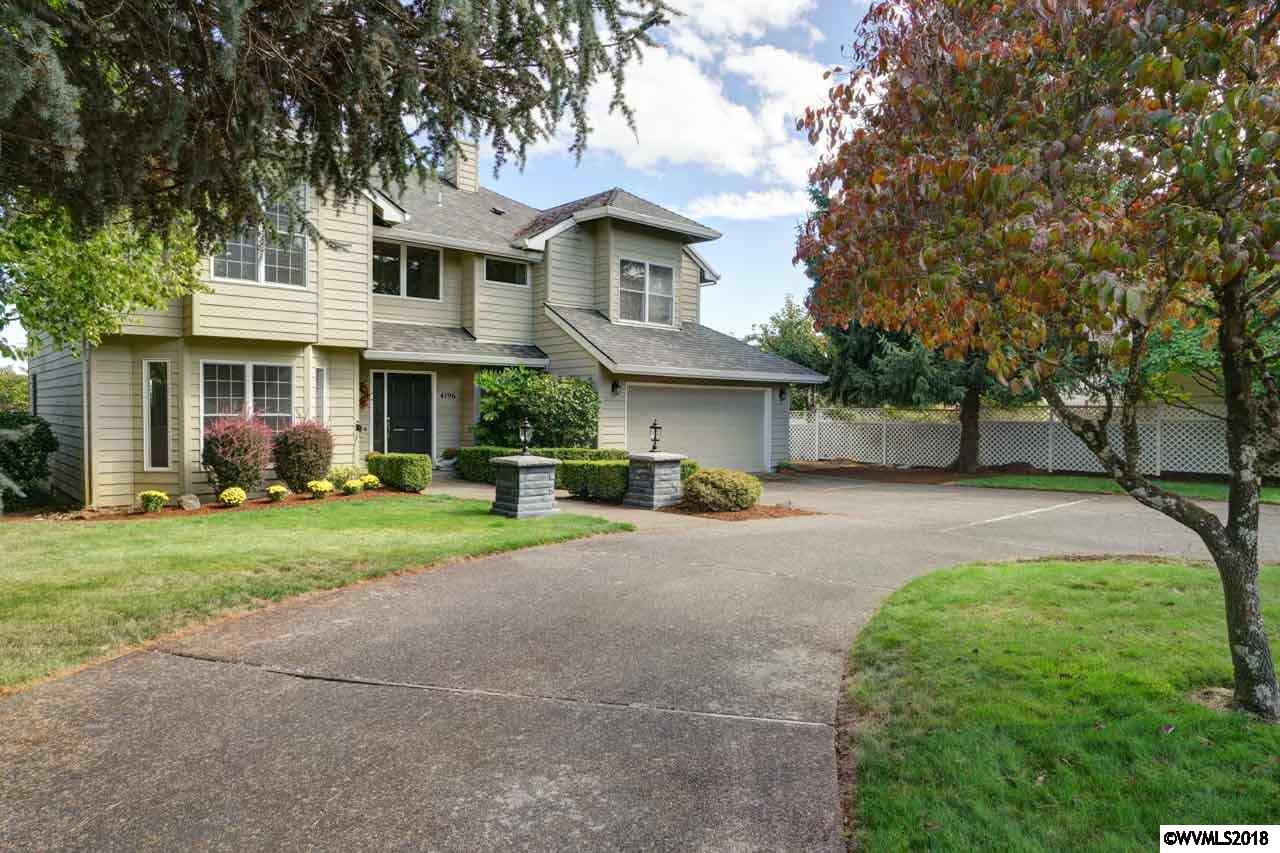 Click here for more information about this property.